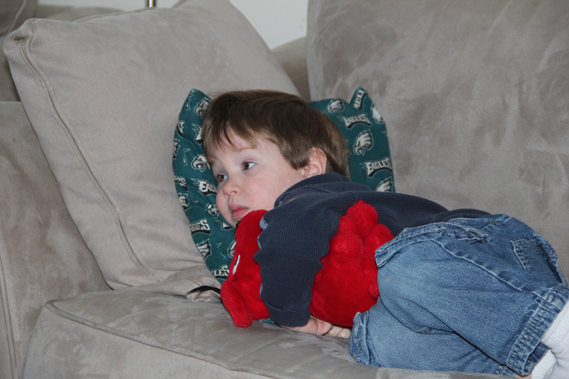 slideshow